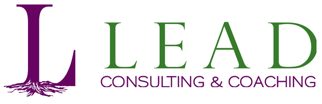 Cropped Cropped Lead Consulting Coaching Login 2 1.png