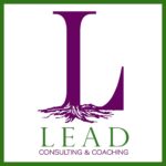 Diane Albano A Leader In You Logo